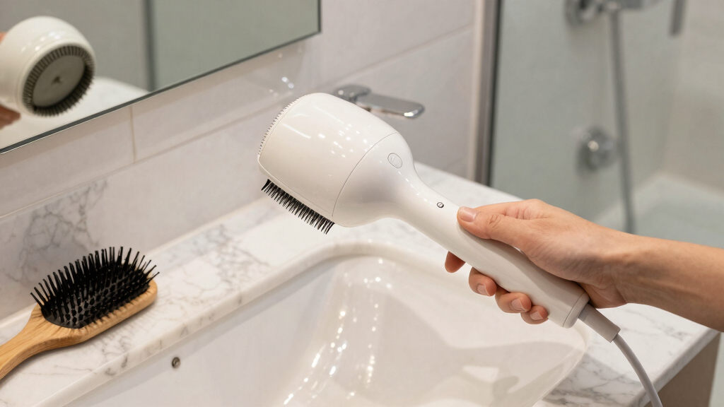 6 Best Dual-Ended Hair Tools in 2026