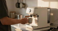 6 Best Kitchen Appliances in 2026