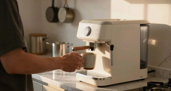 6 Best Kitchen Appliances in 2026