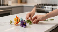 6 Best Silk Flowers Prime Day Deals in 2026