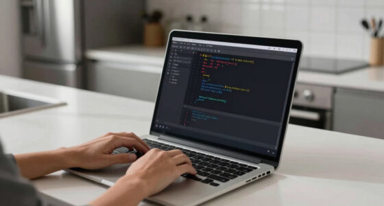 7 Best C++ Books in 2026 — The Complete Guide for Developers