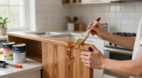 7 Best Cabinet Refinishing Kits in 2026