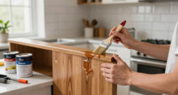 7 Best Cabinet Refinishing Kits in 2026