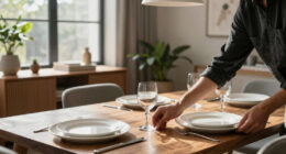 7 Best Dining Room Decor in 2026