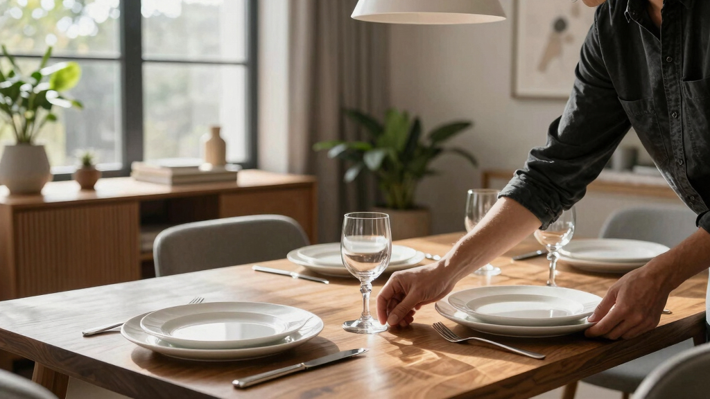 7 Best Dining Room Decor in 2026