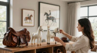 7 Best Equestrian Decor in 2026
