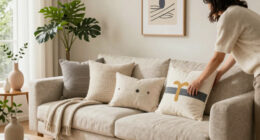 7 Best Home Decor Finds in 2026