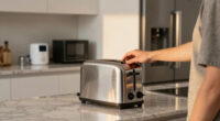 7 Best Home Essentials in 2026