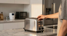 7 Best Home Essentials in 2026