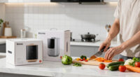7 Best Home Kitchen Prime Day Deals in 2026