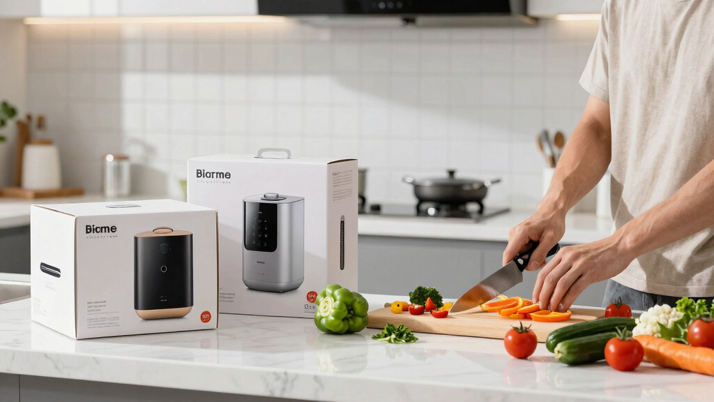 7 Best Home Kitchen Prime Day Deals in 2026
