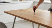7 Best Modern Furniture in 2026