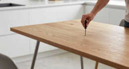 7 Best Modern Furniture in 2026