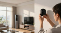 7 Best Security Surveillance Deals for Prime Day Savings in 2026