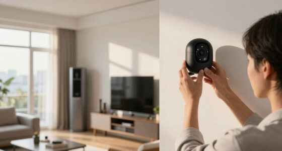 7 Best Security Surveillance Deals for Prime Day Savings in 2026