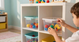 7 Best Toy Storage Containers That Keep Clutter in Check (2026)