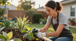 7 Mistakes Pro Landscapers See People Make All the Time
