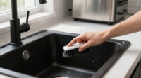 8 Best Cast Iron Sinks in 2026