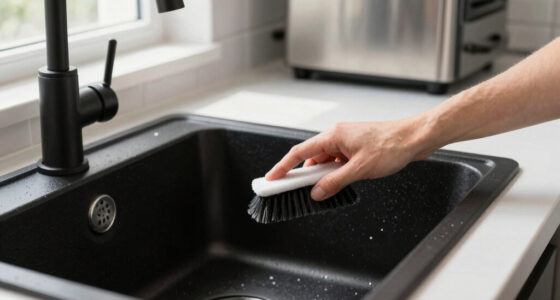 8 Best Cast Iron Sinks in 2026