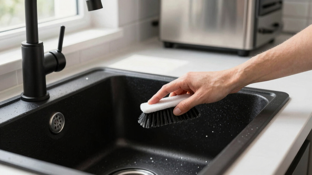 8 Best Cast Iron Sinks in 2026