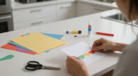 8 Best Paper Craft Kits in 2026