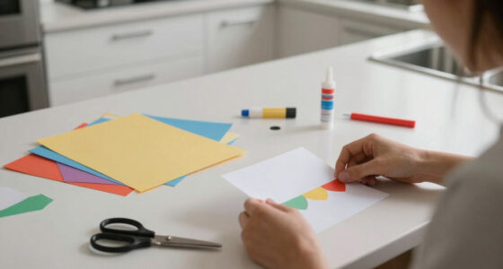 8 Best Paper Craft Kits in 2026