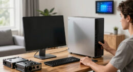 9 Best Computers, Tablets & Components in 2026