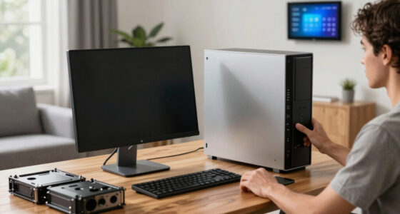 9 Best Computers, Tablets & Components in 2026