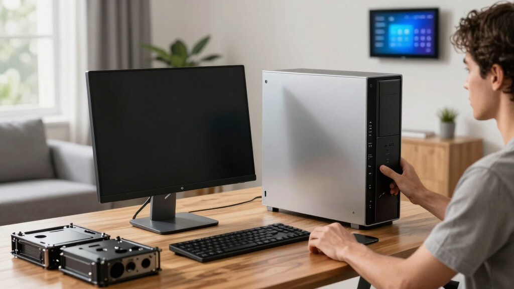 9 Best Computers, Tablets & Components in 2026