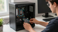 9 Best Computers, Tablets & Components in 2026