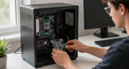 9 Best Computers, Tablets & Components in 2026