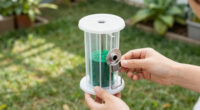 9 Best Japanese Beetle Traps in 2026
