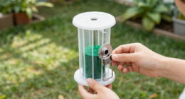 9 Best Japanese Beetle Traps in 2026