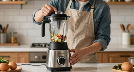 9 Best Kitchen Appliances in 2026