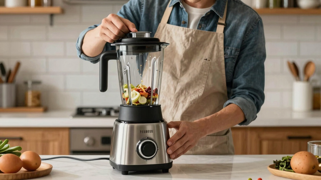 9 Best Kitchen Appliances in 2026