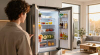 9 Prime Day Deals that Editors Wait All Year to Buy