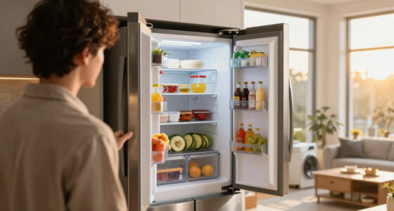 9 Prime Day Deals that Editors Wait All Year to Buy