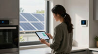 Advice for buying a home with IGS Solar lease in New Jersey
