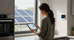 Advice for buying a home with IGS Solar lease in New Jersey