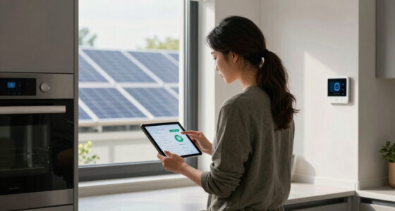 Advice for buying a home with IGS Solar lease in New Jersey