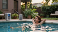 An Entire Brownstone With a Backyard Swimming Pool in Prospect–Lefferts