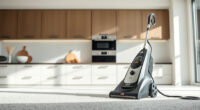 Best Bissell Cleaning Solutions & Accessories in 2026