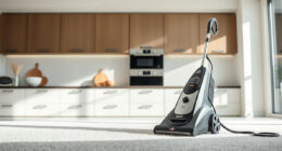 Best Bissell Cleaning Solutions & Accessories in 2026