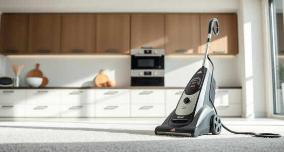 Best Bissell Cleaning Solutions & Accessories in 2026
