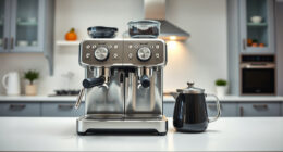 Best Breville Portafilter Accessories & Parts in 2026