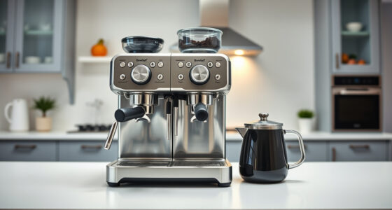 Best Breville Portafilter Accessories & Parts in 2026