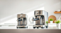 Best Breville Water Filters & Accessories in 2026