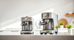 Best Breville Water Filters & Accessories in 2026