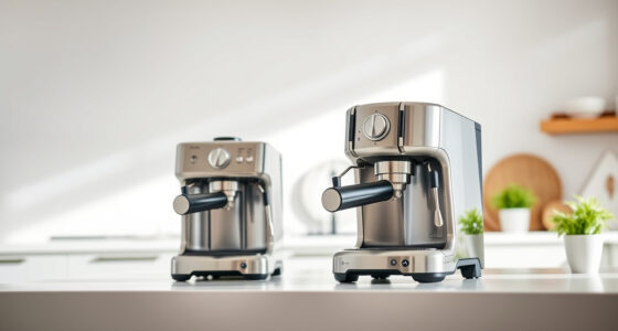 Best Breville Water Filters & Accessories in 2026