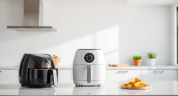 Best Budget COSORI Air Fryer in 2026: Top Picks & Insights